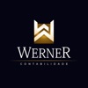 Werner Contabilidade