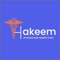 Hakeem" platform helps attract/ bring innovations to improve the way of working in the medical sector