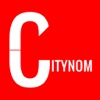 CityNom | Yakın Etraf Çevre Etkinlik Aktivite