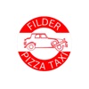 Filder Pizza Taxi