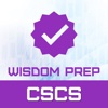 NSCA CSCS Exam Prep - 2017
