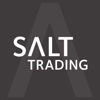 SALT Trading for iPad