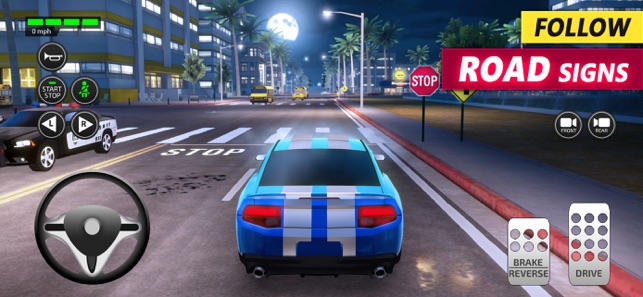 103  Download Driver Life Car Simulator Mod Apk  Latest HD