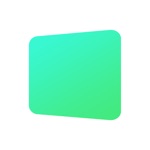EasyWidget Color Widgets Maker