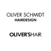 Oliver Schmidt Hairdesign