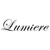 Foot&Nail Salon Lumiere