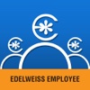 Edelweiss Enterprise