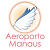 Aeroporto Manaus Flight Status