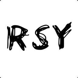 RSY Fonts and Keyboards