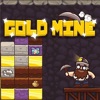 Icon Gold Mine - Strike it Rich!