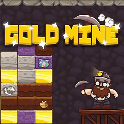 Gold Mine - Strike it Rich! Читы