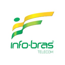 Info-bras Mobile