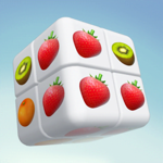 Cube Master 3D - Classic Match на пк