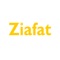 Ziafat Indian Restaurant is located in Camden, and are proud to serve the surrounding areas