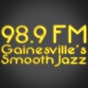 Smooth Jazz 98.9 FM