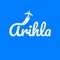 Arihla Cheap flights app helps you to find the cheapest flights and best hotel booking deals