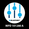 Blaupunkt MPD 101280 A