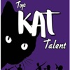 TK Talent Show