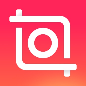 InShot - Video Editor app reviews and download