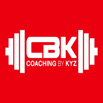 Coaching by Kyz Читы