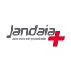 Clube Jandaia +