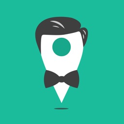 clueny - discover, collect and share insider tips