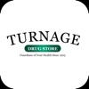 Turnage Drug Store