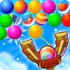 Bubble Trouble - Amazing Bubble Blast Mania