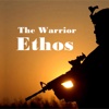 Quick Wisdom from The Warrior Ethos-Key Insights
