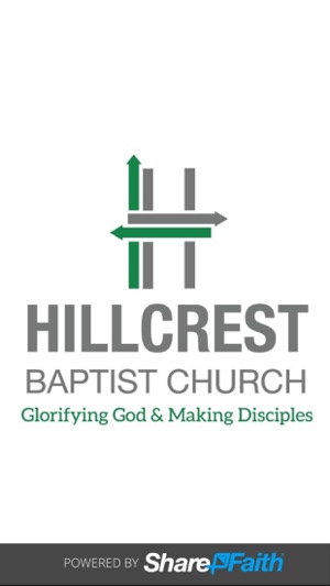 Hillcrest- Bellefontaine, OH(圖1)-速報App