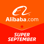 Alibaba.com B2B-Handel-App