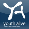Youth Alive NRW
