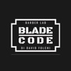 Blade Code