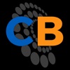 CircleBlast Network