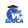 V1 Educa