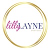 Lilly Layne Boutique