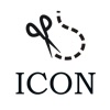IconCutter Pro