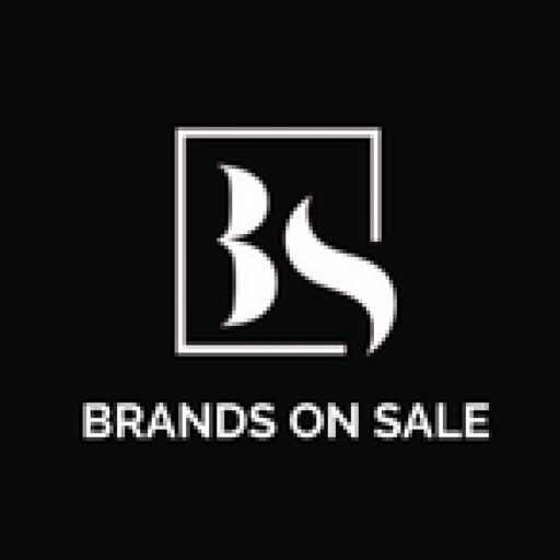 Get Brands On Sale for iOS, iPhone, iPad Aso Report