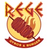 ReGe Gyros & Burger