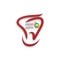 Al Farabi helps the dentist manage their patients and their clinic