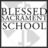 Blessed Sacrament Catholic school of Madison, WI