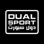 DUAL SPORT  دول سبورت