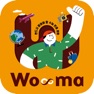 Get Wordmaster 워드마스터 수능 2000(18개정) for iOS, iPhone, iPad Aso Report