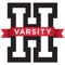 Hail Varsity The Magazine App - Download for FREE NOW