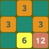 3072 Puzzle Match