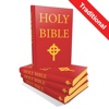 Chinese Holy Bible - Traditional Characters - 聖經
