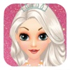 Sweet little princess-Makeover Salon Girl Games
