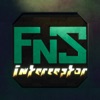 FNS: Interceptor