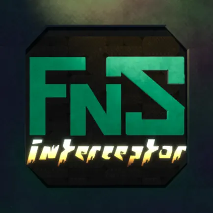 FNS: Interceptor Читы