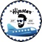 Aircrafter Hipster Pomade